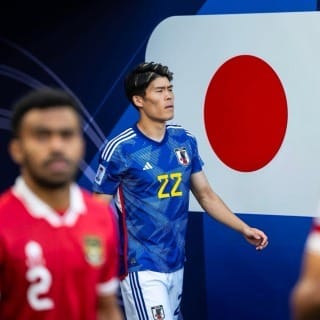 英国人「正直言って..」冨安健洋がついに復帰へ動き出す!?プレミア複数クラブが獲得に興味か!?現地サポの本音がこれ！【海外の反応】