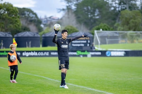 元日本代表MF高橋秀人が現役引退を表明　日本ではFC東京、ヴィッセル神戸、サガン鳥栖、横浜FCでプレー