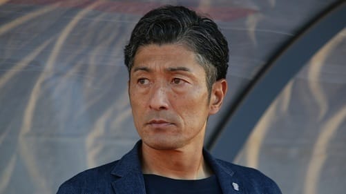 J2降格の横浜FC、藤枝の須藤大輔監督が新監督に就任「内容と結果の両極を掴み取る」（関連まとめ）