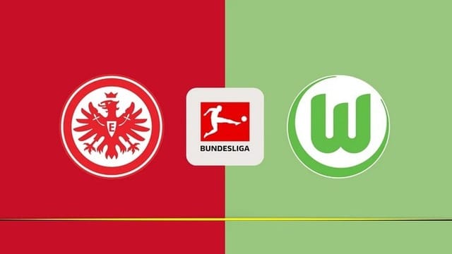 ◆ブンデス◆12節 フランクフルト×ヴォルフスブルク スタメン発表！堂安律先発