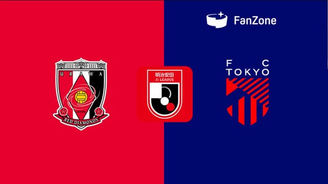 ◆Ｊ１◆17節 浦和×FC東京 東京微妙なPKで先制し2度先行も怪しいゴールで追いつかれ松本の2G目で浦和が逆転勝利！4位維持