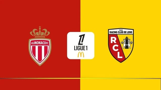 ◆ﾘｰｸﾞ･ｱﾝ◆12節 モナコ×RCランス スタメン発表！南野拓実ベンチ