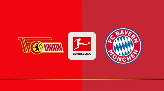 ◆ブンデス◆10節 23:30KO試合 スタメン発表！伊藤洋輝・町田浩樹欠場