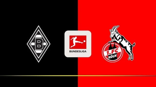 ◆ブンデス◆10節 BMG×ケルン スタメン発表！町野修斗ベンチ #BMGKOE