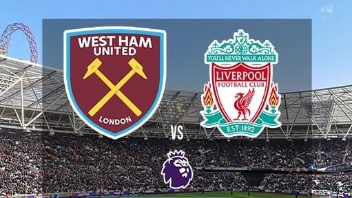 ◆プレミア◆13節 西ハム×リバプール リバプール、イサク初Gとガクポの一発で逃げ切りスロット運命の2戦第一関門クリア…遠藤出番無し