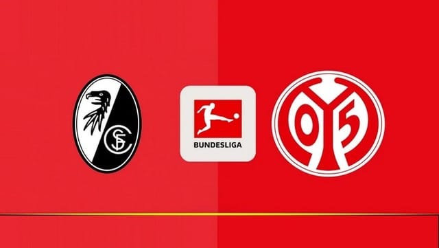 ◆ブンデス◆12節 フライブルク×マインツ スタメン発表！鈴木唯人・佐野海舟。川崎颯太3人全員先発