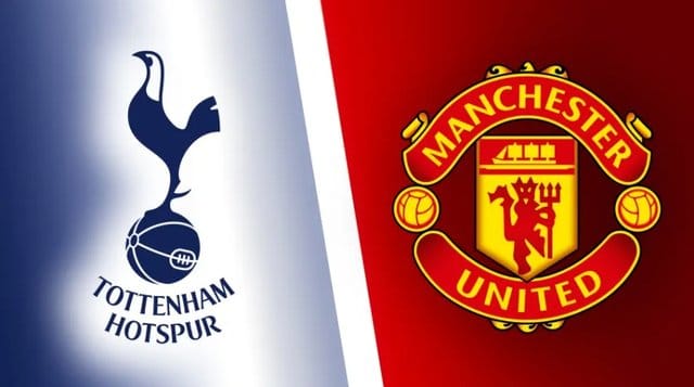 ◆プレミア◆11節 スパーズ×マンU 先制したマンU後半84分から2発食らって逆転許すもCKで追いつきドロー！