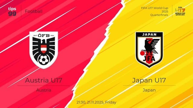 ◆U17W杯◆R8 墺太利×日本 日本終始攻勢大チャンス4回も決めきれず！後半先制され村松PKストップも敗退