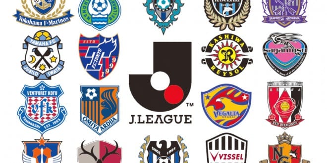 【疑問】なんでJリーグのサポーターって攻撃的なんや？